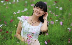 仙踪林19岁大陆RAPPER潮水偷轨